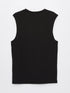 LC Waikiki Crew Neck Men's Sleeveless T-Shirt